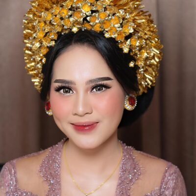 ni-nyoman-fitriani-ssi
