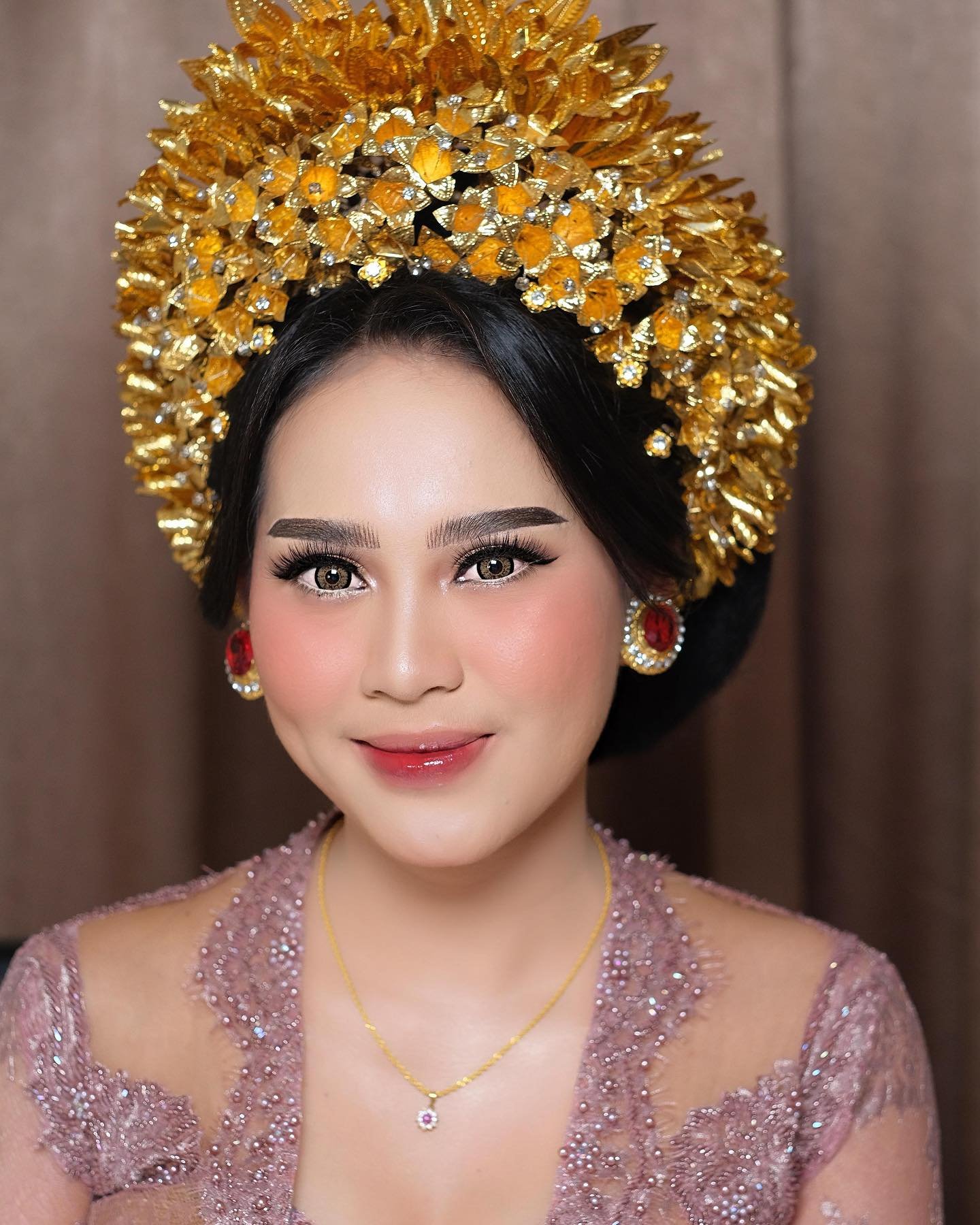 ni-nyoman-fitriani-ssi