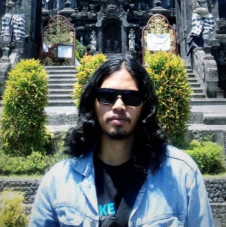 indra-dwiantara-skel