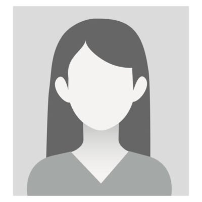 women-place-holder