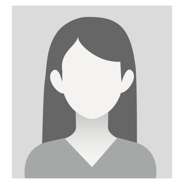 women-place-holder