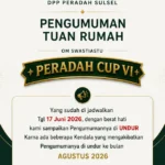 pengumuman-tuan-rumah