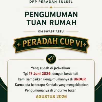 pengumuman-tuan-rumah