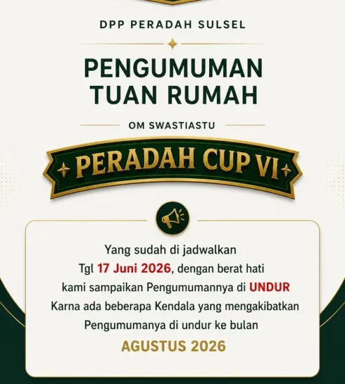 pengumuman-tuan-rumah