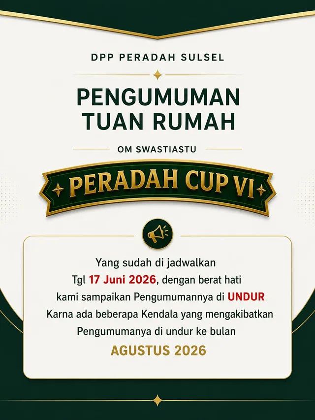 pengumuman-tuan-rumah