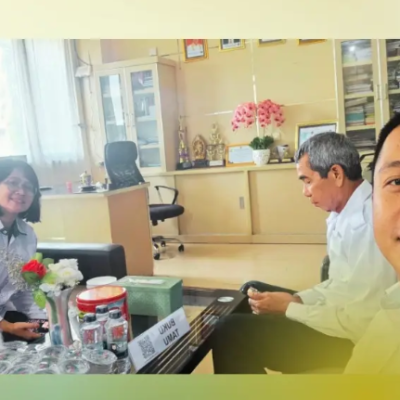 ketua-dpp