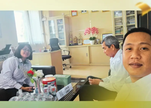 ketua-dpp