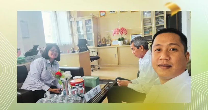 ketua-dpp