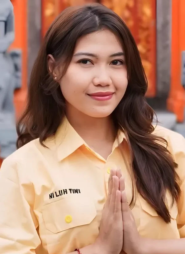ni-luh-tini