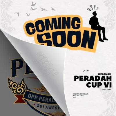 peradahcupvi