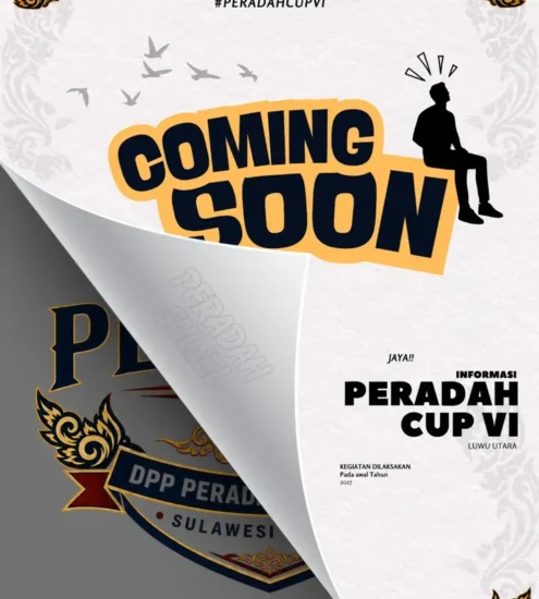 peradahcupvi
