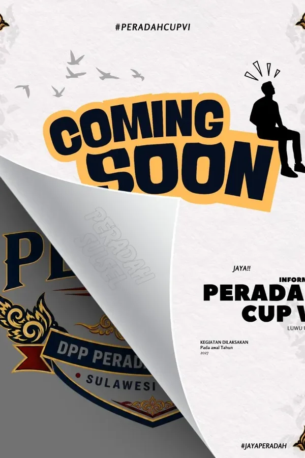 peradahcupvi