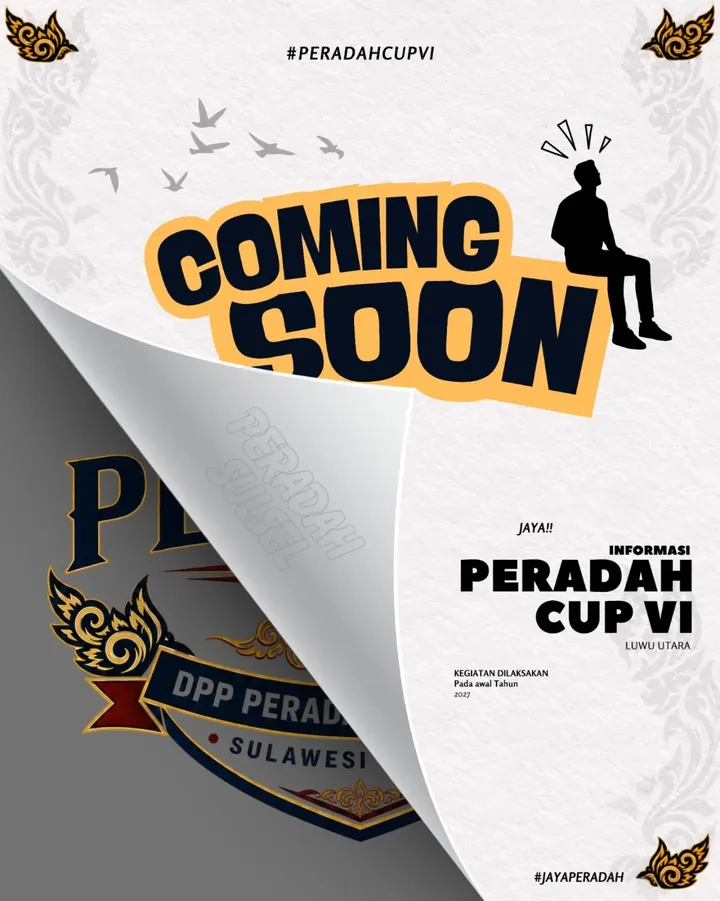 peradahcupvi