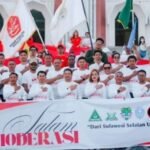 peradahsulsel