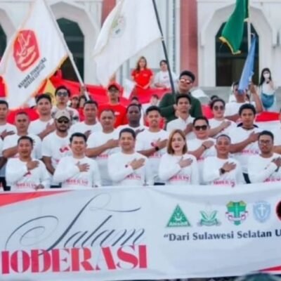 peradahsulsel