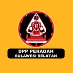 DPP PERADAH INDONESIA SULAWESI SELATAN