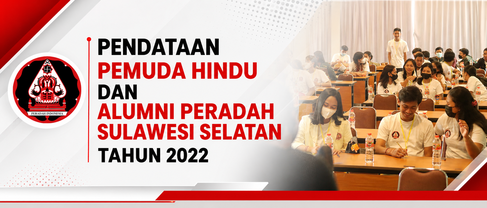 banner-pendataan