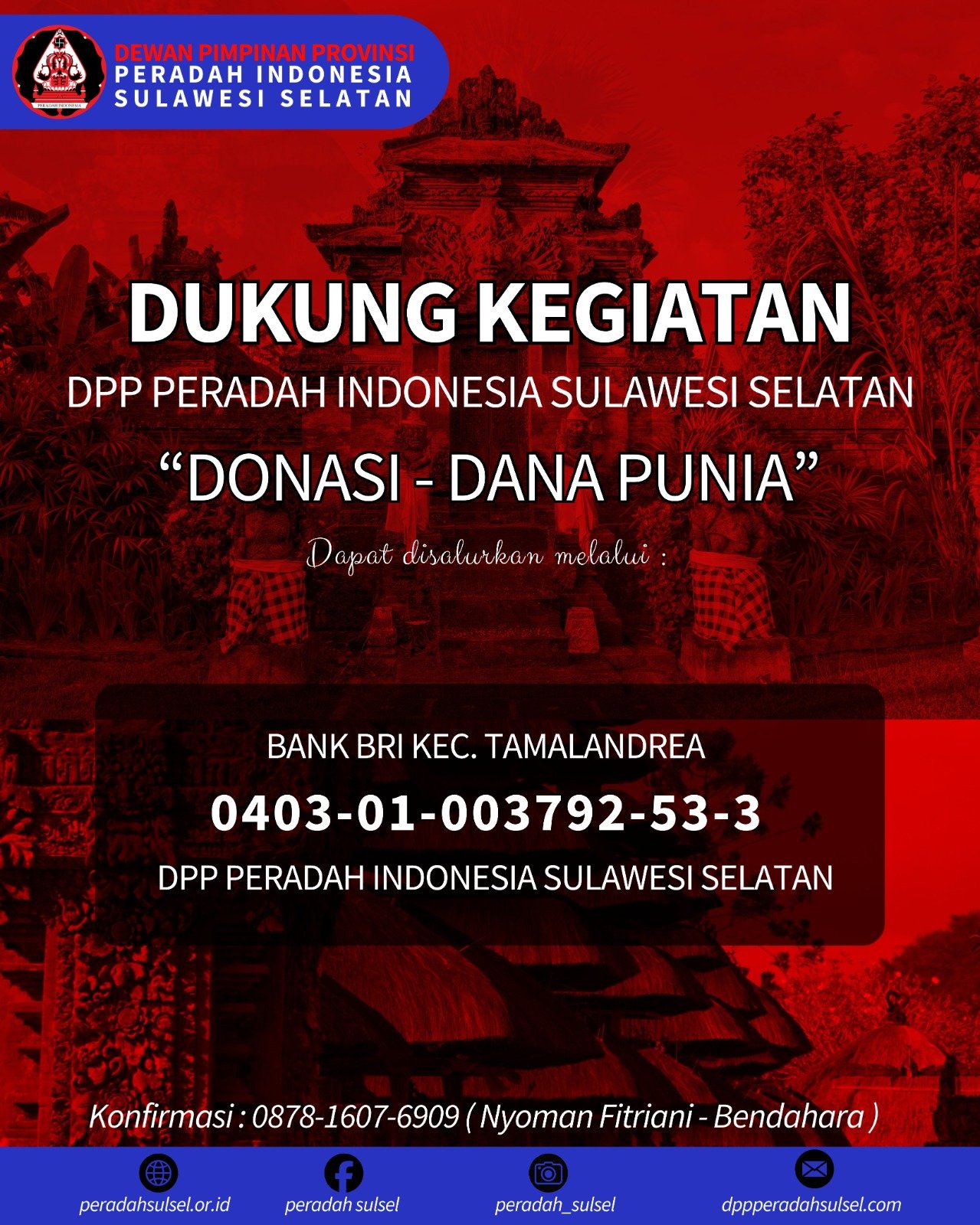banner-donasi