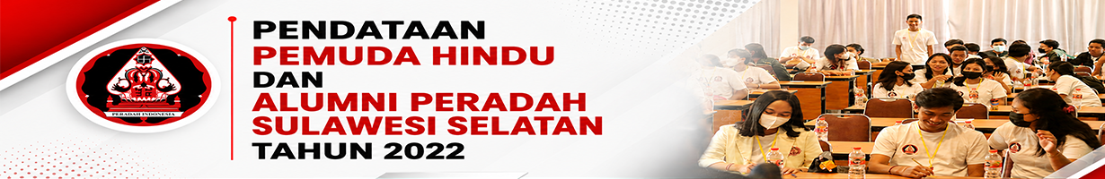 banner-pendataan