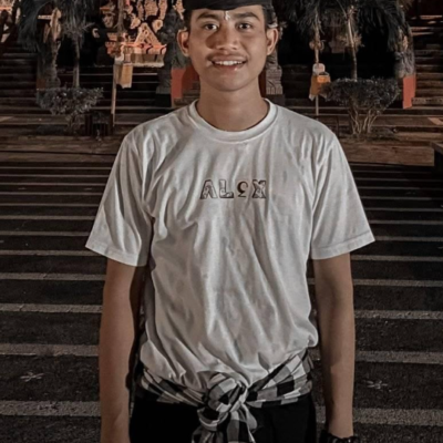 ade-oka-wirawan