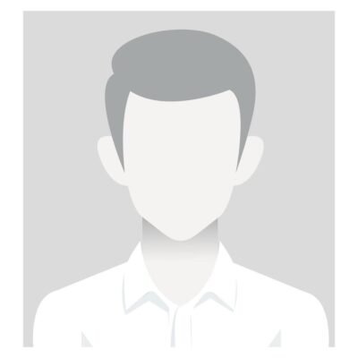 man-user-placeholder
