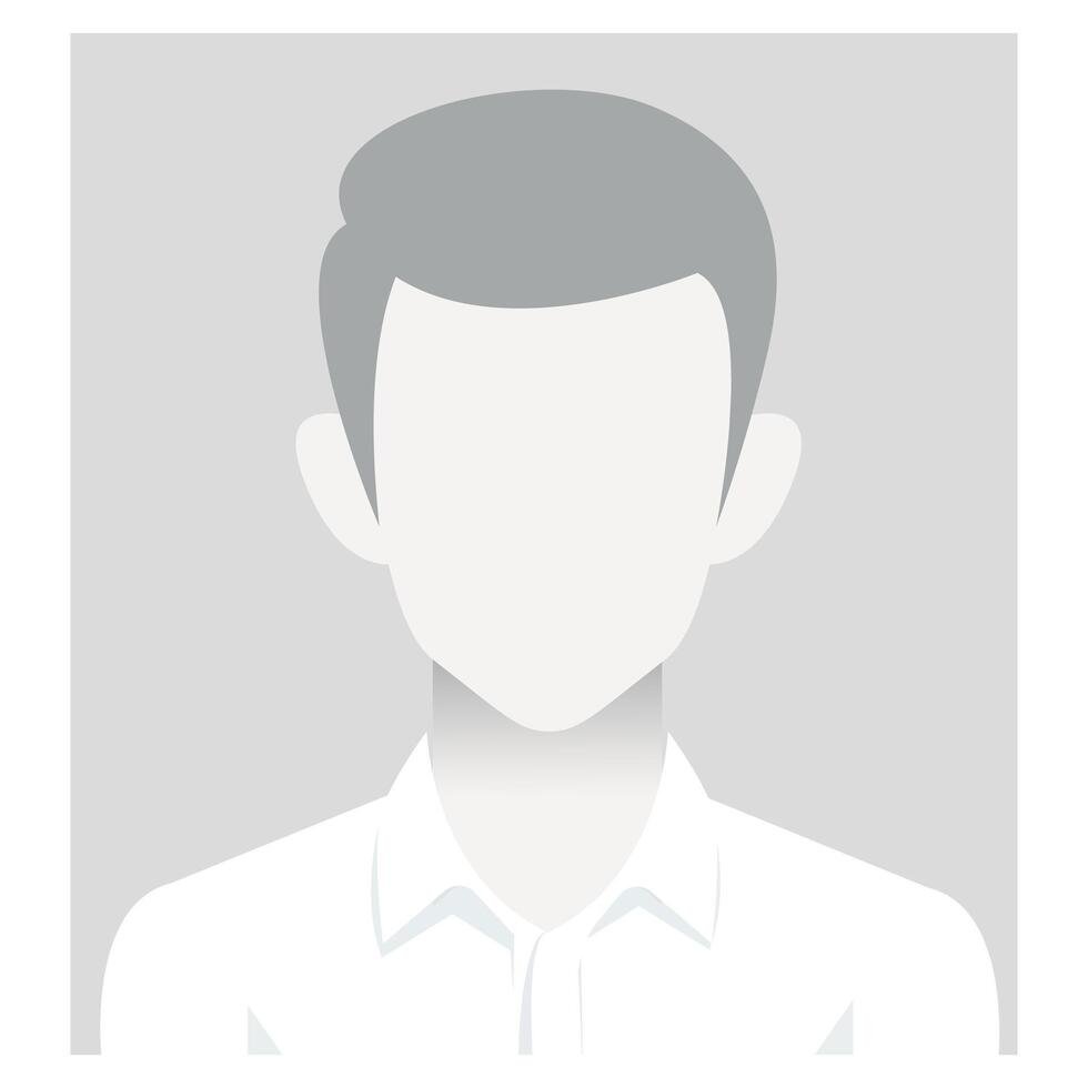 man-user-placeholder