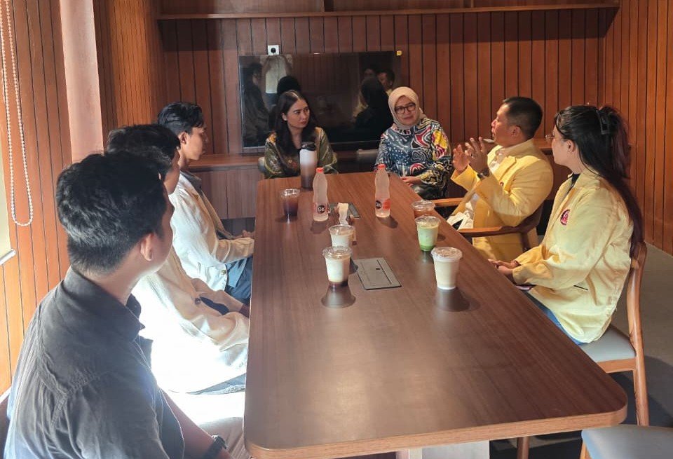 pertemuandengan-wamen